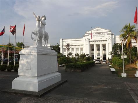 zip code malolos city bulacan|Malolos .